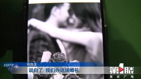 美女教师把奶罩脱了给男生摸,这样的行为真让人感到不适,应该加强师德教育 美女教师把奶罩脱了给男生摸,这样的行为真让人感到不适,应该加强师德教育