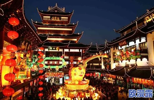 清风阁在线免费看黄,真是个不错的平台,内容丰富多样,让人眼前一亮 清风阁在线免费看黄,真是个不错的平台,内容丰富多样,让人眼前一亮