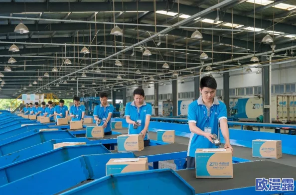 探索‘天天射天天做’的多元化应用与实践,提升生活质量与工作效率 探索‘天天射天天做’的多元化应用与实践,提升生活质量与工作效率