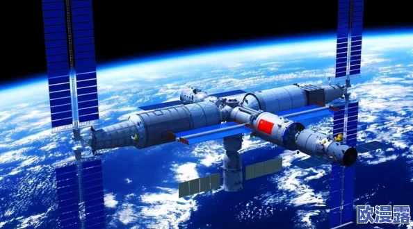 九·幺下载:惊人发现!全球数百万用户数据泄露,安全隐患引发广泛关注与恐慌! 九·幺下载:惊人发现!全球数百万用户数据泄露,安全隐患引发广泛关注与恐慌!