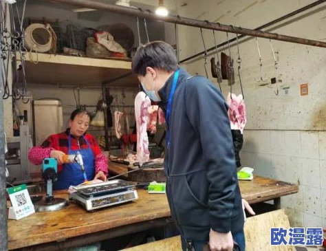 九·幺下载:惊人发现!全球数百万用户数据泄露,安全隐患引发广泛关注与恐慌! 九·幺下载:惊人发现!全球数百万用户数据泄露,安全隐患引发广泛关注与恐慌!