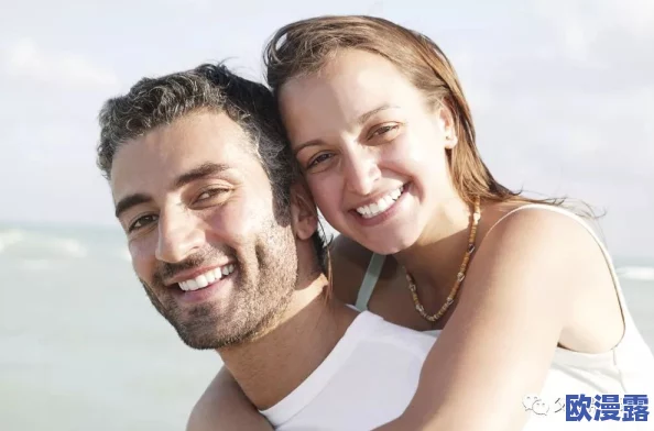 婚后play1v1hsc:最新动态揭示夫妻间互动的新方式,增进感情与理解的有效策略 婚后play1v1hsc:最新动态揭示夫妻间互动的新方式,增进感情与理解的有效策略