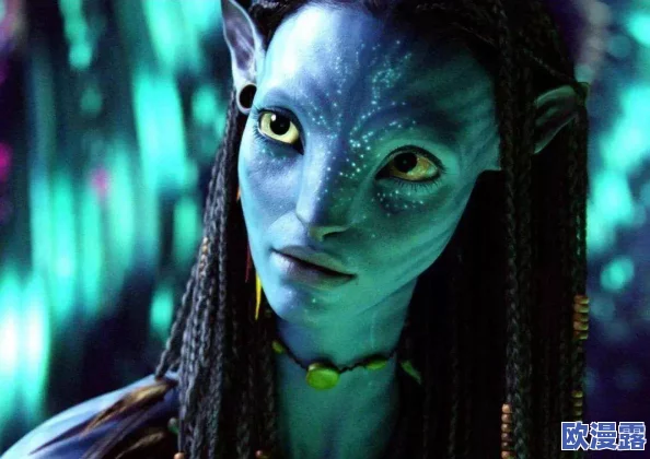 探索黄色三级日韩影视作品的魅力与文化影响,揭示其背后的故事与风格 探索黄色三级日韩影视作品的魅力与文化影响,揭示其背后的故事与风格