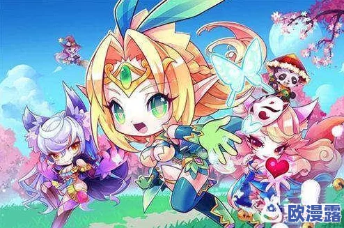 天天酷跑限时特惠:7月22-28日熊猫剑客震撼登陆钻石商城 天天酷跑限时特惠:7月22-28日熊猫剑客震撼登陆钻石商城