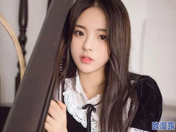 汤芳的两腿玉门打开,真是让人惊叹,她的表现令人难以忘怀! 汤芳的两腿玉门打开,真是让人惊叹,她的表现令人难以忘怀!