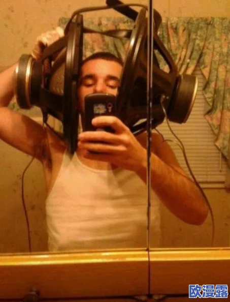 雷电将军泳装被艹,真是让人意想不到的设定,画风突变太搞笑了! 雷电将军泳装被艹,真是让人意想不到的设定,画风突变太搞笑了!