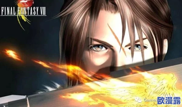 雷电将军泳装被艹,真是让人意想不到的设定,画风突变太搞笑了! 雷电将军泳装被艹,真是让人意想不到的设定,画风突变太搞笑了!