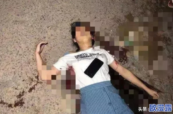 雅典娜视频完整版高清缅北往生录,内容真实感人,让人深思生命的意义 雅典娜视频完整版高清缅北往生录,内容真实感人,让人深思生命的意义