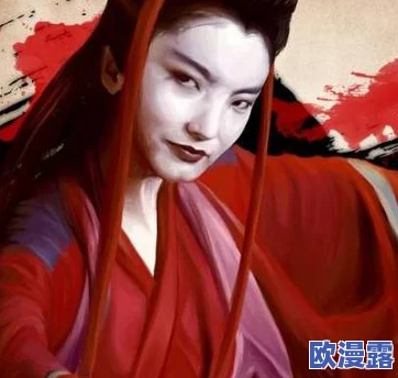 东方不败手游新解:挑战传统,如不自宫亦能攀登成功巅峰! 东方不败手游新解:挑战传统,如不自宫亦能攀登成功巅峰!