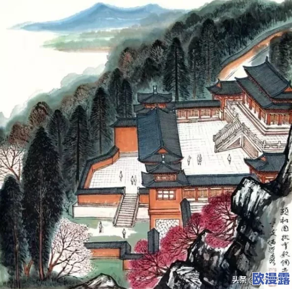 西方37大但文体艺术图片5，真是让人眼前一亮，展现了丰富多彩的文化魅力
