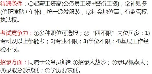 看黄色五级片，虽然内容不适合所有人，但也反映了社会的一部分需求