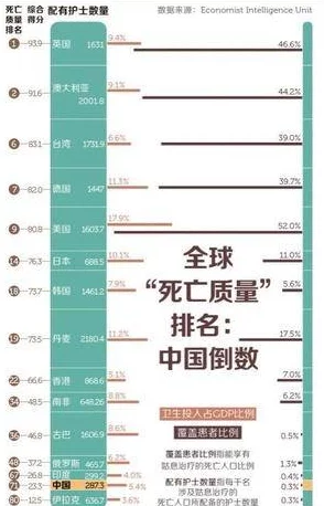 看黄色五级片，虽然内容不适合所有人，但也反映了社会的一部分需求