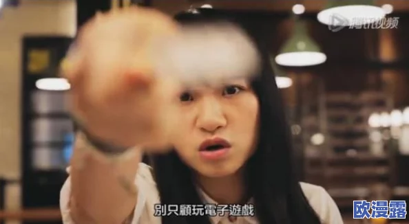 又粗又硬又爽的三级视频在线观看，网友们纷纷表示内容刺激，画面质量高，但也有人认为过于露骨，不适合所有观众