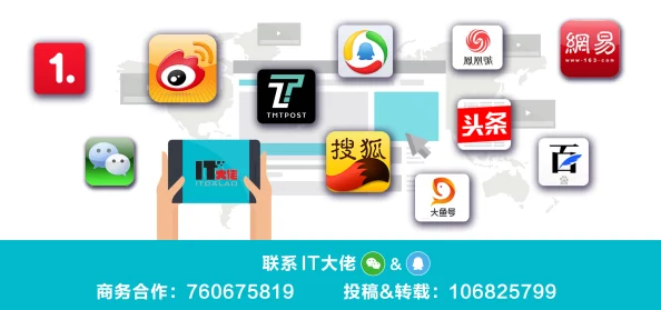 b站推广网站2026mmm：如何在未来的网络环境中提升内容创作与用户互动的有效策略分析