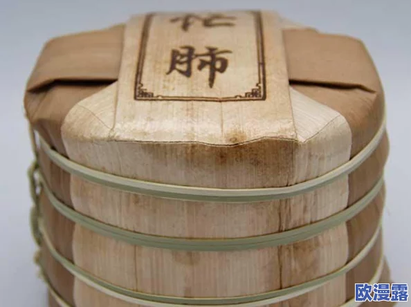 探索久久精品＊5在热潮中的独特魅力与无限可能性