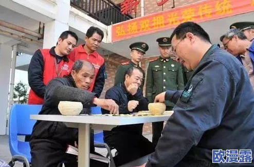 久久香蕉影院：最新影片上线，精彩内容不断更新，观影体验再升级，快来享受不一样的视听盛宴！