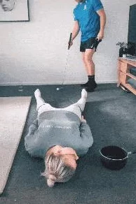 男生女生一起努力坤坤真人，真是让人感动，大家一起加油，共同进步！