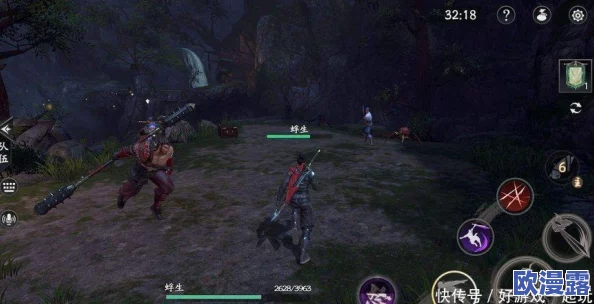 流星蝴蝶剑手游：饰品获取途径全面解析与优选策略指南