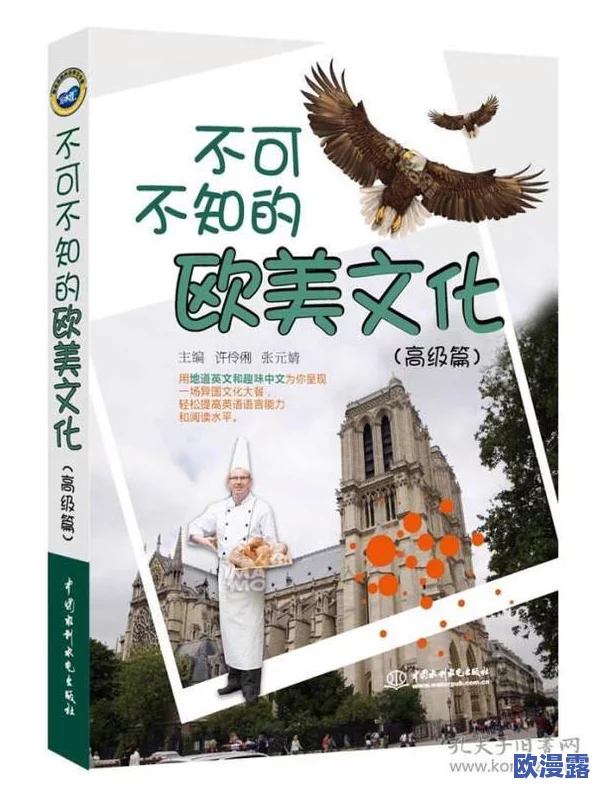 欧美亚洲欧美，近年来的文化交流与碰撞让人感受到多元化的魅力与挑战