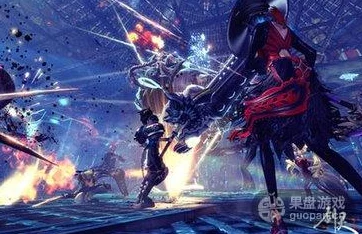 揭秘战斗吧剑灵：五大鲜为人知的冷门知识深度一览
