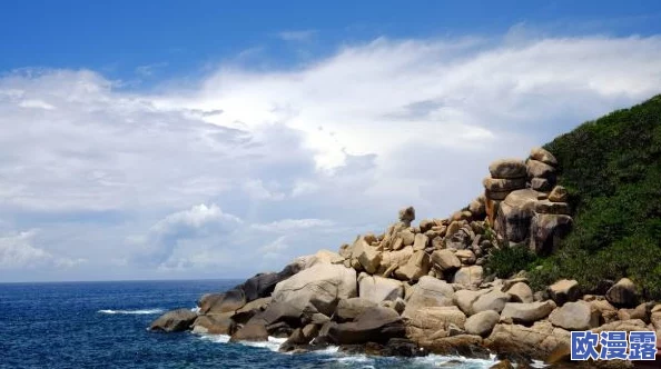 hjgd4海角，真是一个让人向往的地方，风景如画，适合度假放松