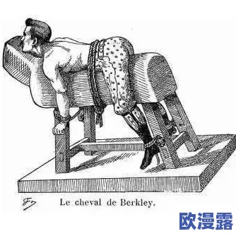 sp打屁股男同光屁股：近日，社交媒体上关于这一话题的讨论热度持续攀升，引发众多网友的关注与评论