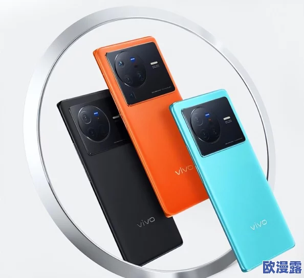 鲁大师在线观看视频在线观看，内容丰富，画质清晰，非常适合喜欢追剧的朋友们
