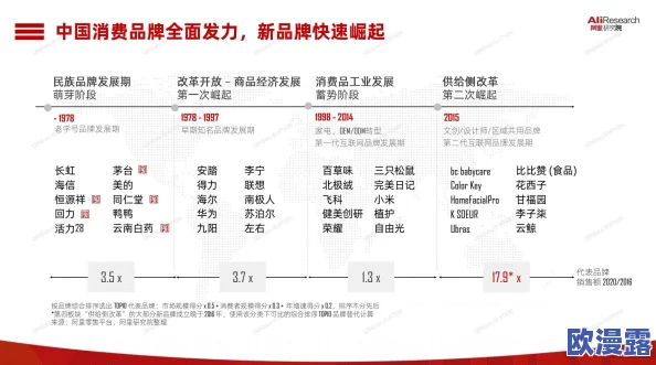 国产精品精：新动态揭示国产品牌在国际市场的崛起与创新，推动消费升级与文化自信的双重发展