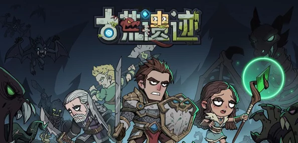 志同道合共闯九州！天空城公会系统深度玩法全面介绍