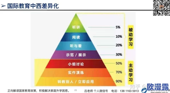 全民突击深度剖析：多维度成长体系全面详解与策略指南