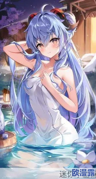 甘雨黄瓜自己出牛奶了，真是太神奇了，这是什么新科技吗？期待更多的创新！