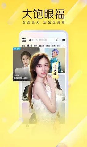 探索最新的久久久久免费精品视频，畅享无广告观看体验与丰富内容选择