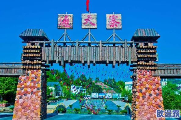 一阴一阳的由来和传说，这个话题真有趣，了解一下古老文化中的哲学思想