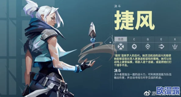 明日之后：枪械与防具制作精髓揭秘，掌握配方让一切制造成为可能
