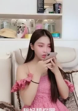真人实拍初破www免费，内容真实有趣，让人忍不住想要分享给朋友们！
