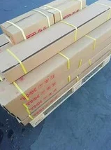 日本thk直线hsr10rm，精度高、耐磨性强，适合各种机械应用，非常值得推荐！