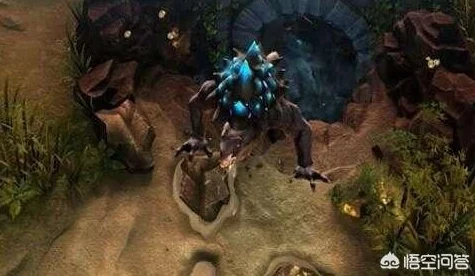 巨人网络成功斩获MOBA大作《虚荣》中国区独家运营权