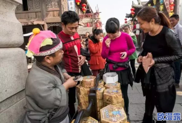 青丘狐传说开服狂欢盛典：全面功能介绍与精彩活动预览