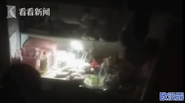 疯狂做受XXXⅩ高潮视频免费，真是让人欲罢不能，画面太刺激了！