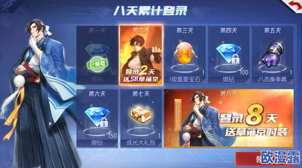 拳皇命运游戏黑市出现时间全面详解：周二、周四、周六固定刷新