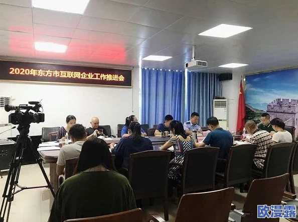 “寻找观看黄＊的最佳平台和资源，了解安全与合法性问题”