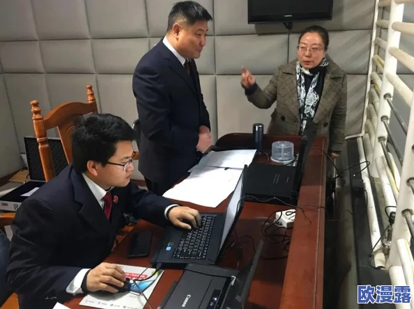 “寻找观看黄＊的最佳平台和资源，了解安全与合法性问题”