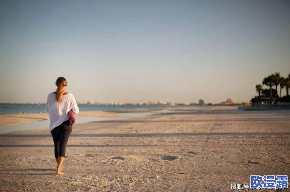 海角换妻：这种现象引发了人们对婚姻和家庭观念的深思，值得关注