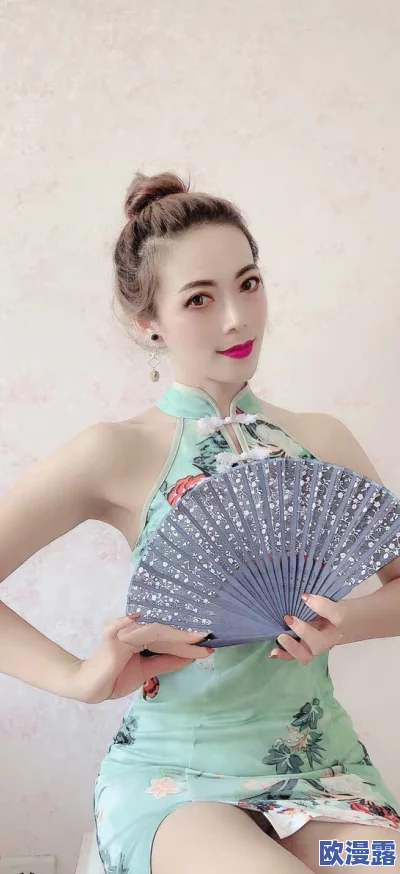 探索中国美女的魅力:高清HDXXXX视频带你领略不同风格与风情 探索中国美女的魅力:高清HDXXXX视频带你领略不同风格与风情