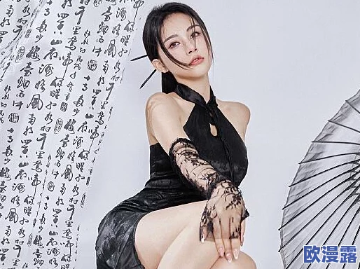 探索中国美女的魅力:高清HDXXXX视频带你领略不同风格与风情 探索中国美女的魅力:高清HDXXXX视频带你领略不同风格与风情