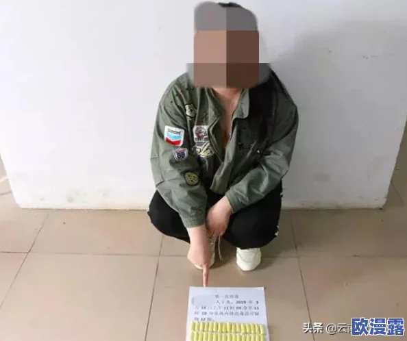免费xxxx18美国视频，内容丰富多样，值得一看，尤其是对喜欢这个类型的朋友们