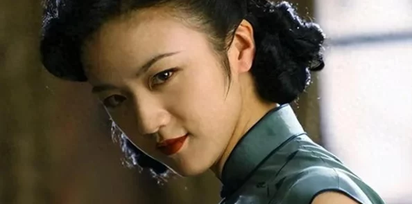 色戒158完整版免费观看，剧情紧凑，演员表现出色，让人深思的爱情故事