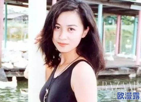 老熟女老女人老av，虽然题材引人关注，但内容是否能真正打动观众呢？