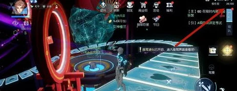 龙族幻想攻略：小怪兽的日记异闻任务全流程做法详解指南