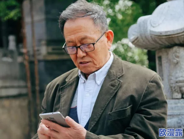 问道手游先锋礼包领取全攻略：NPC助力，一步到位的领取方法介绍